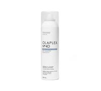 Olaplex No.4D Clean Volume Detox Dry Shampoo 250ml
