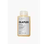 OLAPLEX No.4F Volumising Shampoo 100ml