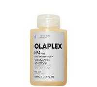 OLAPLEX No.4F Volumising Shampoo 100ml