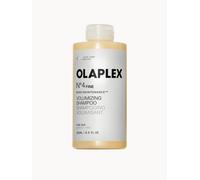 OLAPLEX No.4F Volumising Shampoo 250ml