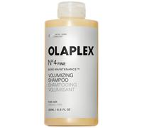 OLAPLEX No.4F Volumising Shampoo 250ml
