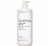 Olaplex No 4Fine Bond Maintenance Shampoo 1000ml