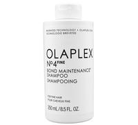 Olaplex No.4 Fine Shampoo 250ml
