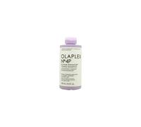 Olaplex Blonde Enhancer Toning Shampoo No.4P 1000ml 1000ml