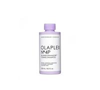 Olaplex Hair Hair-careN°4P Blonde Enhancer Toning Shampoo