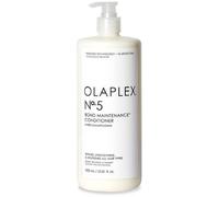 Olaplex No.5 Bond Maintenance Conditioner 1000ml (Worth £112.00)
