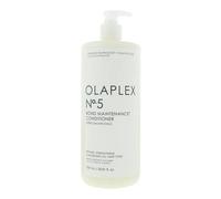 Olaplex No.5 Bond Maintenance Conditioner 1000ml (Worth £112.00)