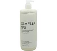 Olaplex No.5 Bond Maintenance Conditioner 1000ml
