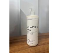 Olaplex No.5 Bond Maintenance Conditioner 1000ml (Worth £112.00)