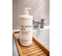 Olaplex No.5 Bond Maintenance Conditioner 1000ml Bottle Free Postage