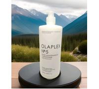 OLAPLEX No.5 BOND MAINTENANCE CONDITIONER (1000ml) FRESH NEW STOCK, FREE P & P