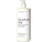 Olaplex No.5 Bond Maintenance Conditioner 1000ml Size: 1000ml