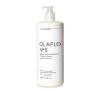 Olaplex No.5 Bond Maintenance Conditioner 1000ml Worth ¬£112