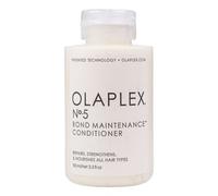 OLAPLEX - No.5 Bond Maintenance Conditioner 100ml 100ml