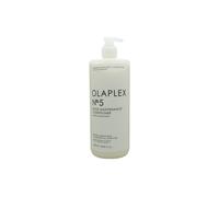 Olaplex No.5 Bond Maintenance Conditioner 1000ml