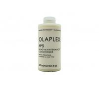Olaplex No. 5 Bond Maintenance Conditioner 250 ml
