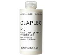Olaplex No. 5 Bond Maintenance Conditioner 250 ml