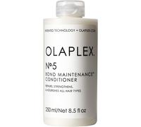 OLAPLEX No.5 Bond Maintenance Conditioner,250 ml