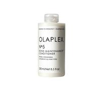 Olaplex No. 5 Bond Maintenance Conditioner 250 ml - 250 ml