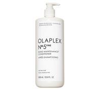 Olaplex No.5 Bond Maintenance Conditioner 250ml-1000ml Unisex