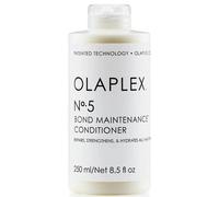 Olaplex - No.5 Bond Maintenance Conditioner - Conditioner