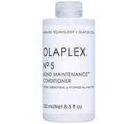 Olaplex No. 5 Bond Maintenance Conditioner 250 ml