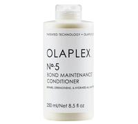 Olaplex No. 5 Bond Maintenance Conditioner 250 ml