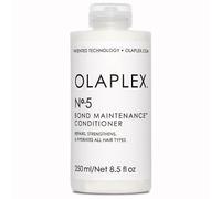 Olaplex No. 5 Bond Maintenance Conditioner 250 ml