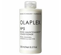 Olaplex No. 5 Bond Maintenance Conditioner 250 ml