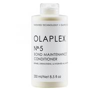 Olaplex - No.5 Bond Maintenance Conditioner (250ml)
