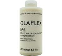 Olaplex No.5 Bond Maintenance Conditioner 250ml