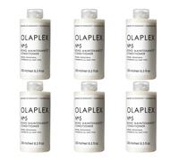 Olaplex No.5 Bond Maintenance Conditioner 250ml 250 ml
