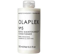 Olaplex No.5 Bond Maintenance Conditioner 250ml 250 ml