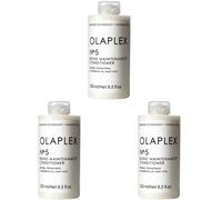 Olaplex No.5 Bond Maintenance Conditioner 250ml 250 ml