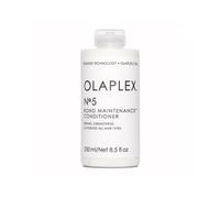 Olaplex No. 5 Bond Maintenance Conditioner 250 ml