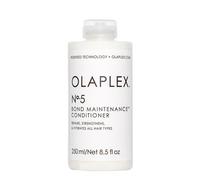 Olaplex No. 5 Bond Maintenance Conditioner 250ml, Conditioner, Felt