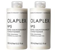 Olaplex No. 5 Bond Maintenance Conditioner 250ml Double