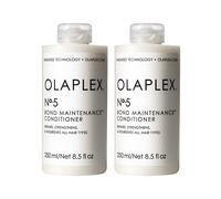 Olaplex No. 5 Bond Maintenance Conditioner 2 x 250ml