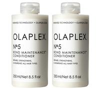 Olaplex No. 5 Bond Maintenance Conditioner 250ml Double - 250 ml