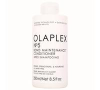 Olaplex No.5 Bond Maintenance Conditioner 250ml Hydrate Repair Smooth Hair Care