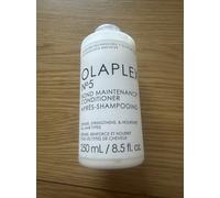 Olaplex No. 5 Bond Maintenance Conditioner 250 ml