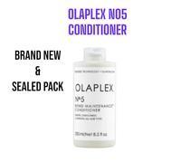 Olaplex No. 5 Bond Maintenance Conditioner 250 ml