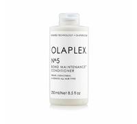 Olaplex No. 5 Bond Maintenance Conditioner 250 ml