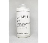 Olaplex No. 5 Bond Maintenance Conditioner 250 ml