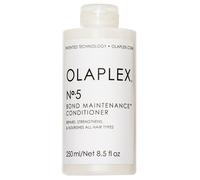 Olaplex No. 5 Bond Maintenance Conditioner 250 ml
