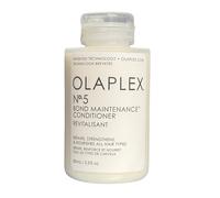 Olaplex Hair Hair-careBond Maintenance Conditioner No.5