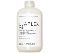 Olaplex No.5 Bond Maintenance Conditioner Jumbo 525ml (Worth £56)