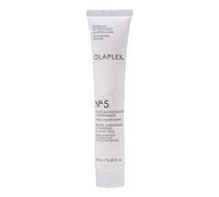 OLAPLEX - No.5 Bond Maintenance Conditioner Mini 20ml