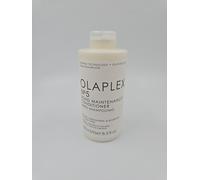 Olaplex - No.5 Bond Maintenance Conditioner - Conditioner