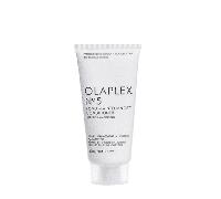 Olaplex No.5 Bond Maintenance Conditioner (Travel Size) Size: 30ml
